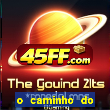 o caminho do samurai pdf